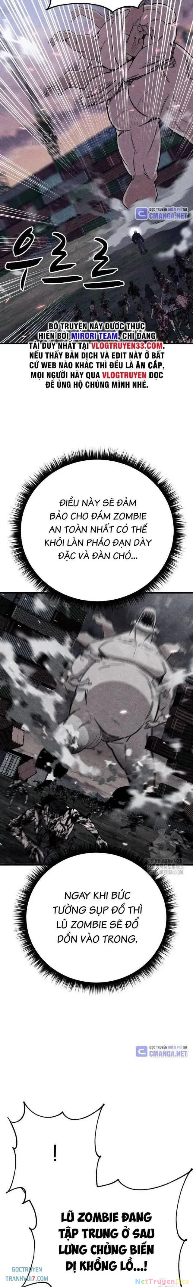 Chương 81 - Trang 8