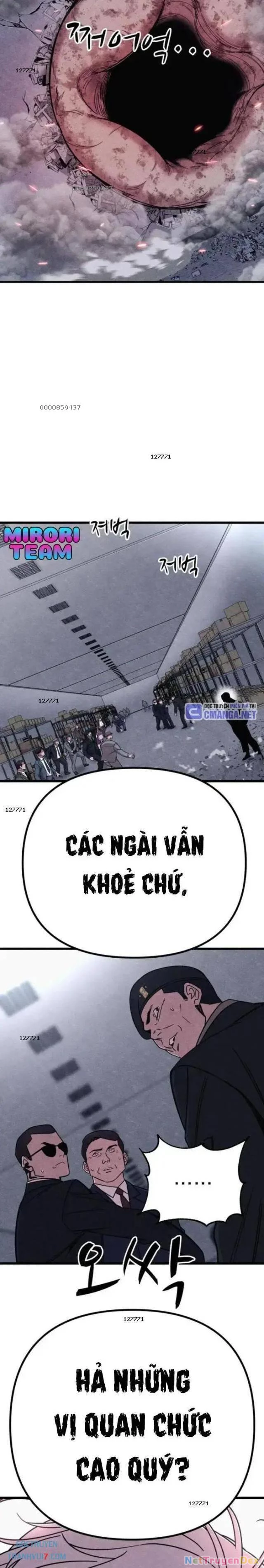 Chương 82 - Trang 2