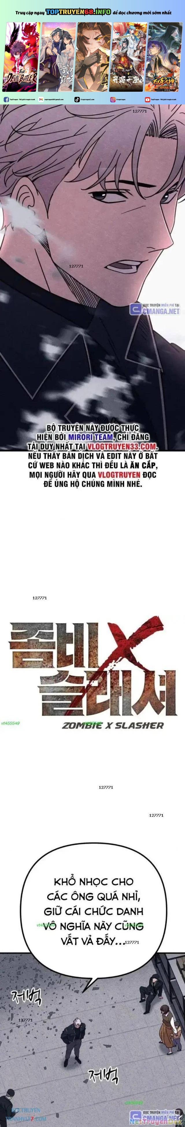 Chương 82 - Trang 3