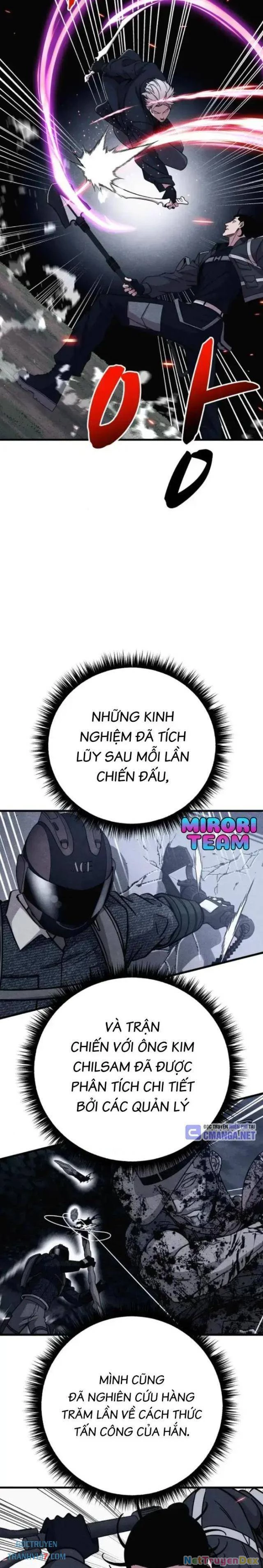 Chương 82 - Trang 22