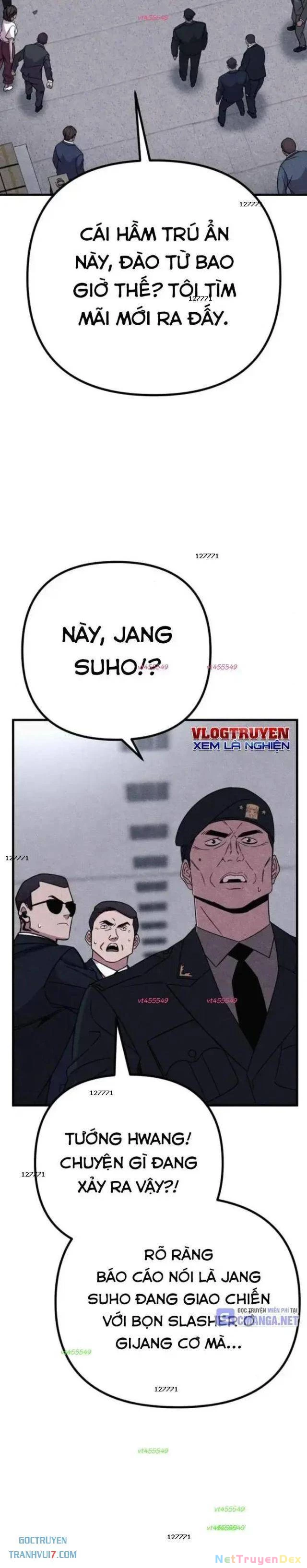 Chương 82 - Trang 4