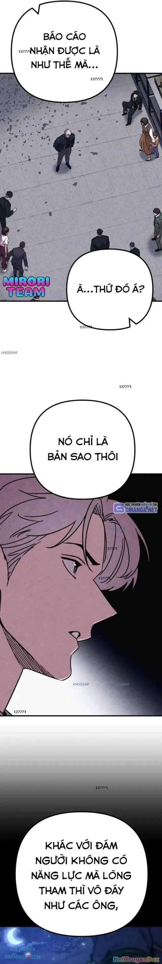 Chương 82 - Trang 5