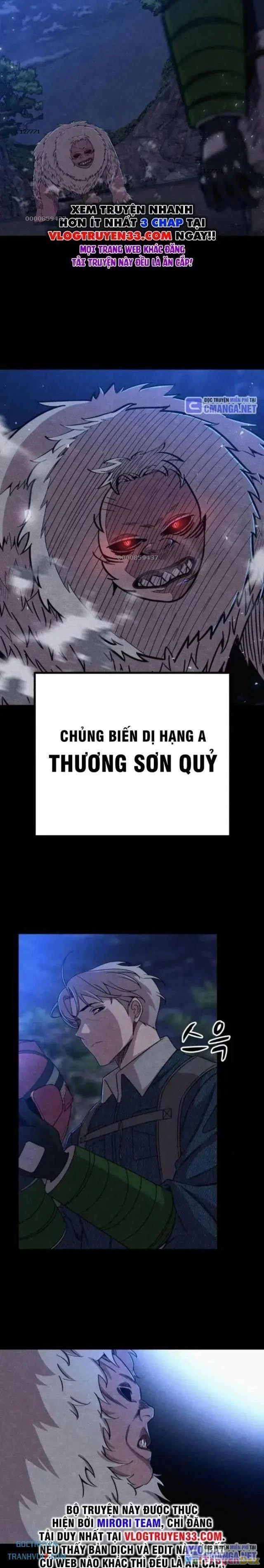 Chương 82 - Trang 6