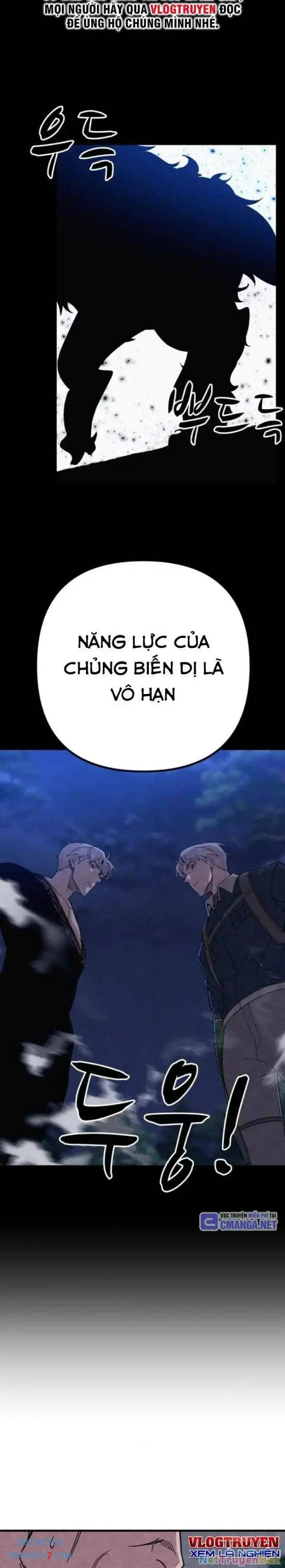 Chương 82 - Trang 7