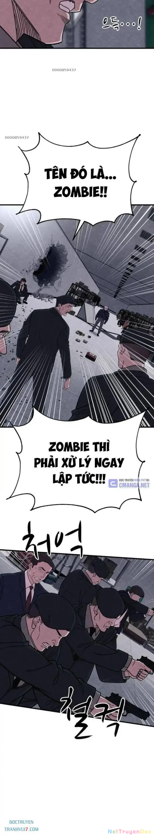 Chương 82 - Trang 8