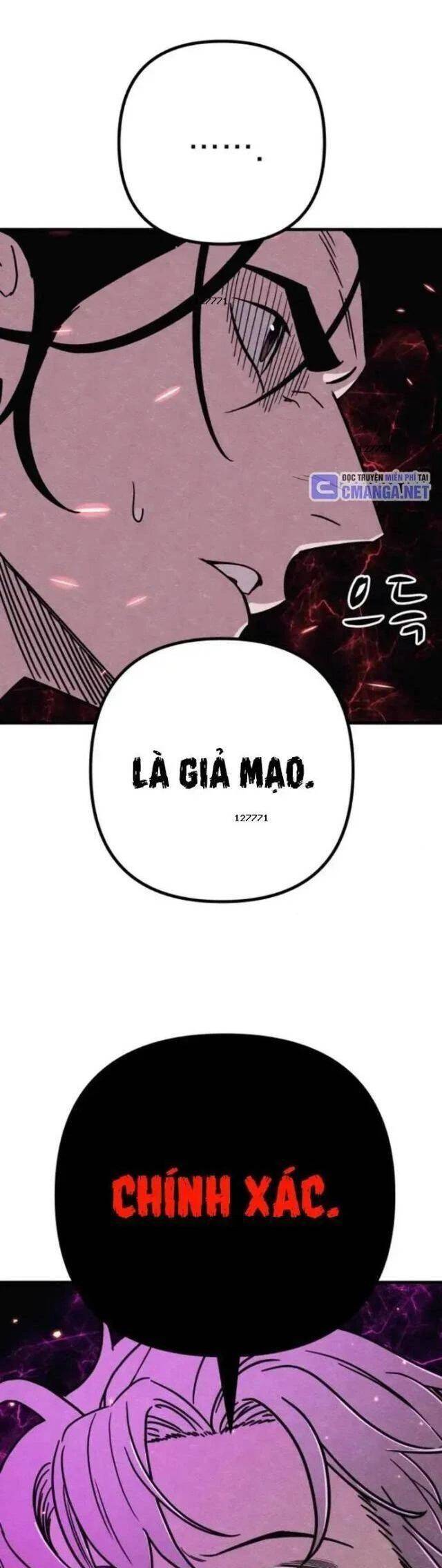 Chương 83 - Trang 3
