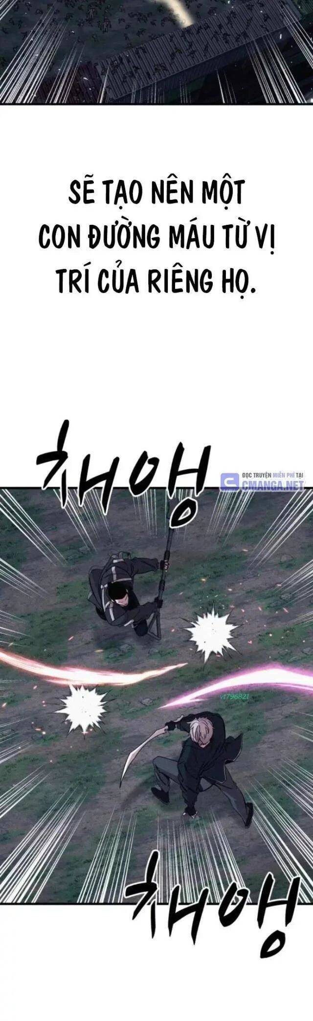 Chương 83 - Trang 33