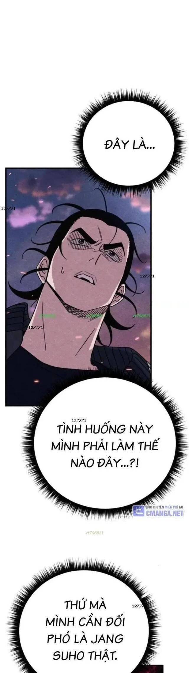 Chương 83 - Trang 5