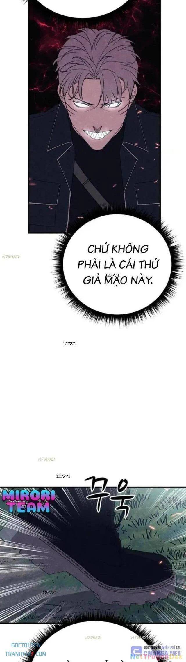 Chương 83 - Trang 6