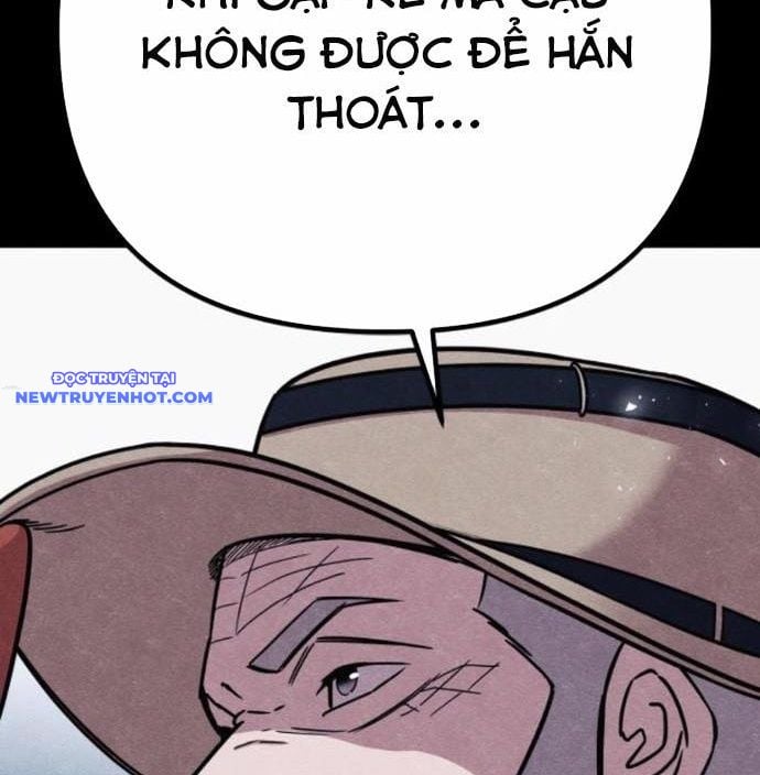 Trang 167