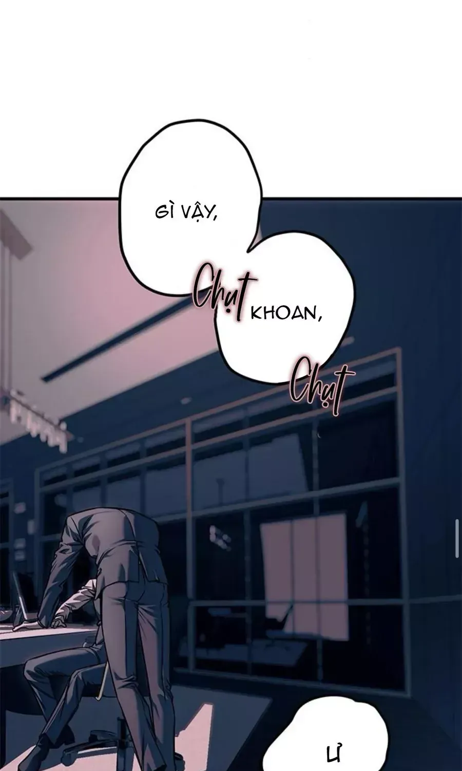 Trang 113