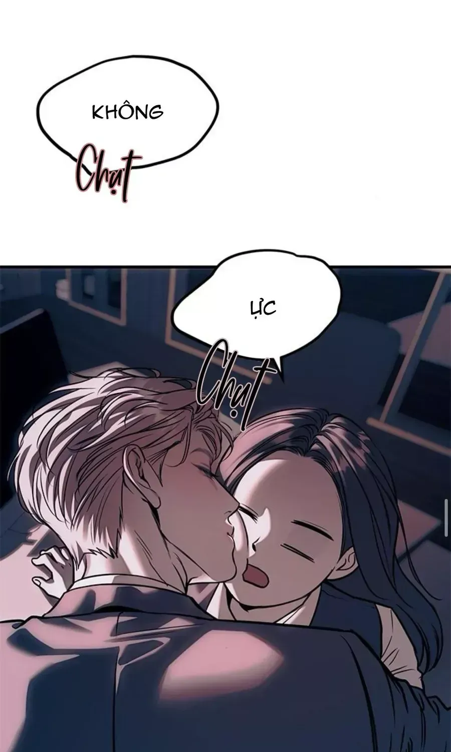 Trang 115