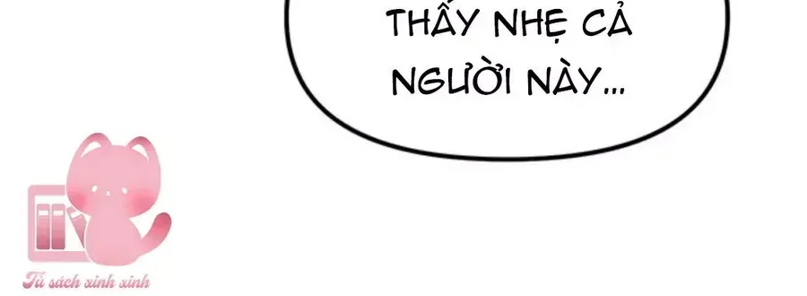 Trang 121