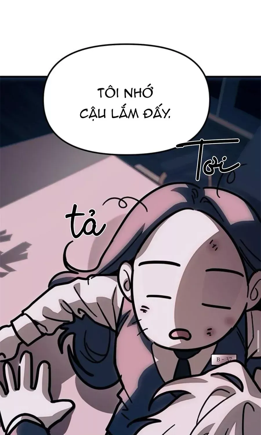 Trang 122