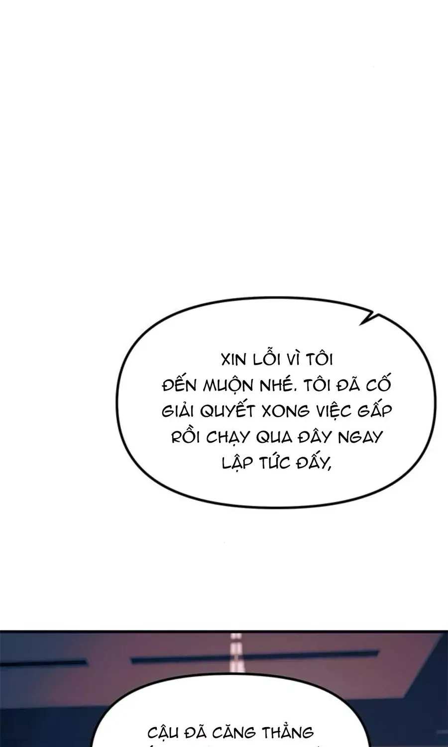 Trang 124