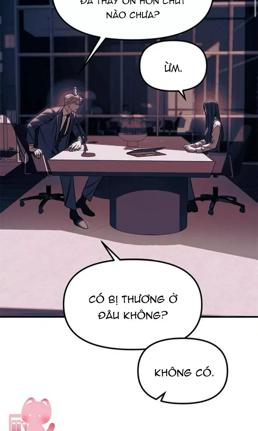 Trang 126