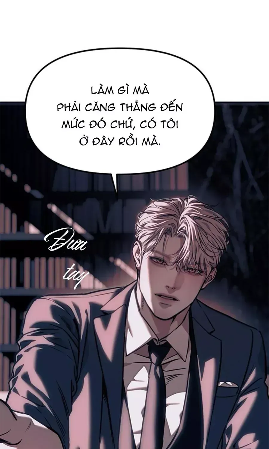 Trang 128