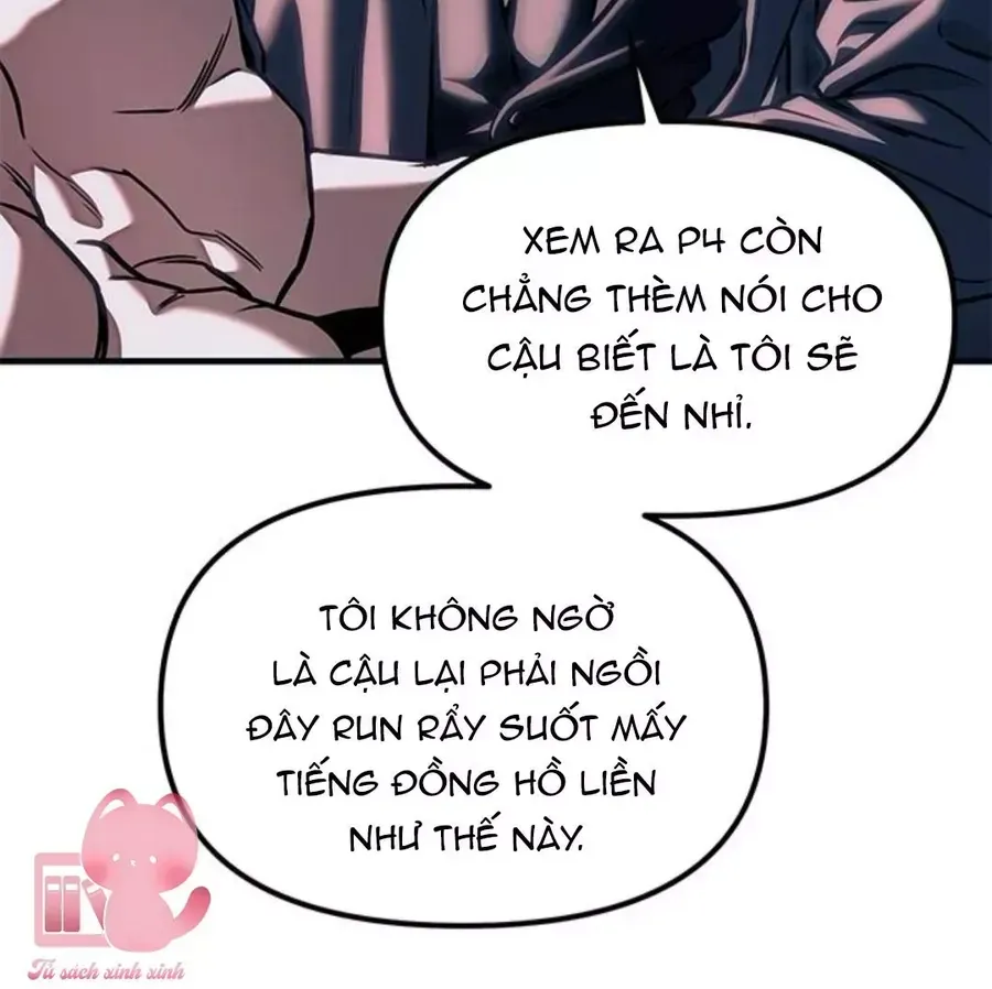 Trang 129