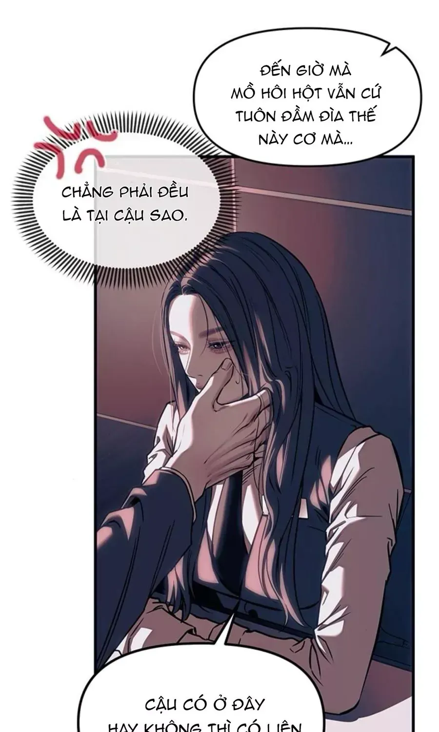 Trang 130