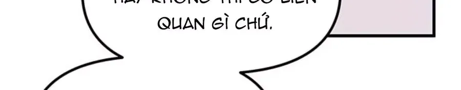 Trang 131