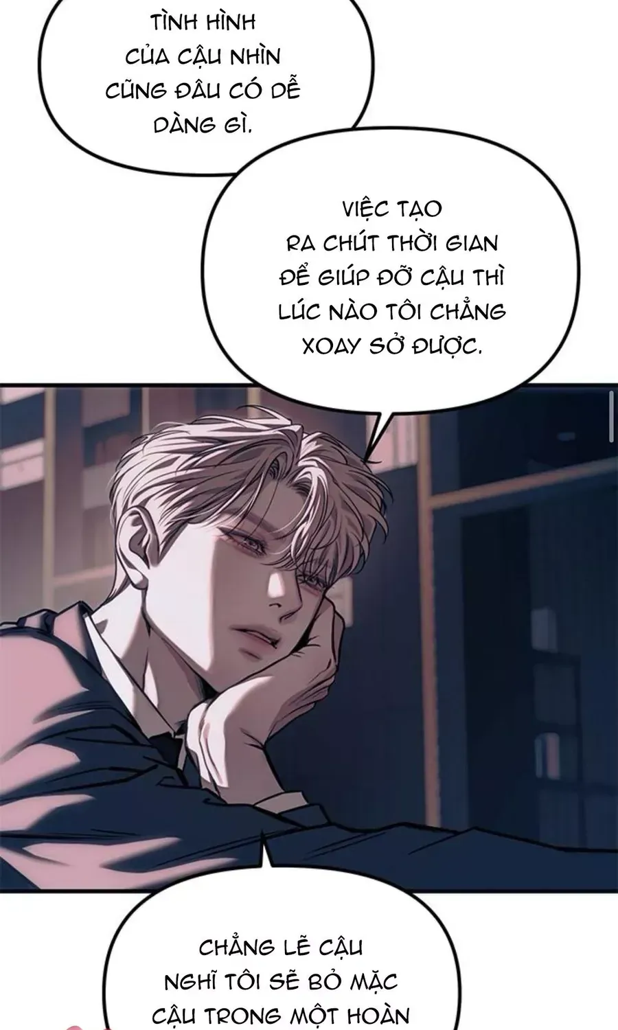 Trang 132