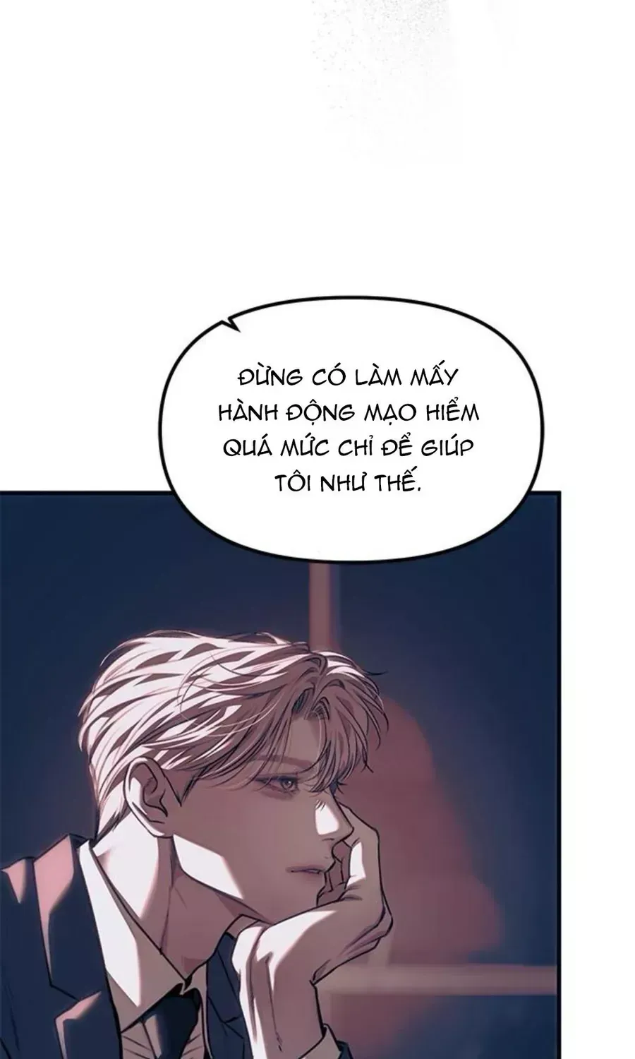 Trang 140