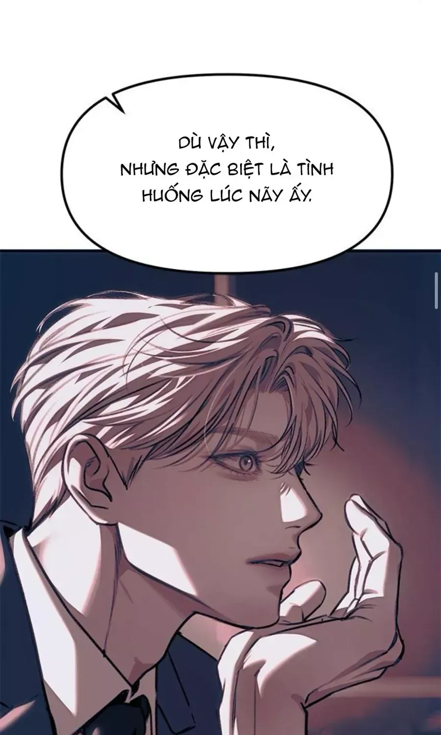 Trang 142