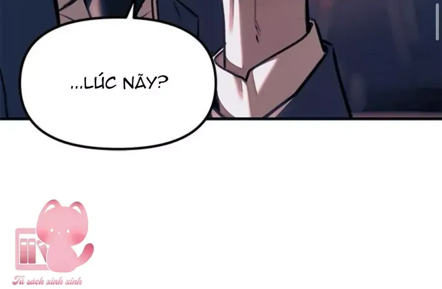 Trang 143