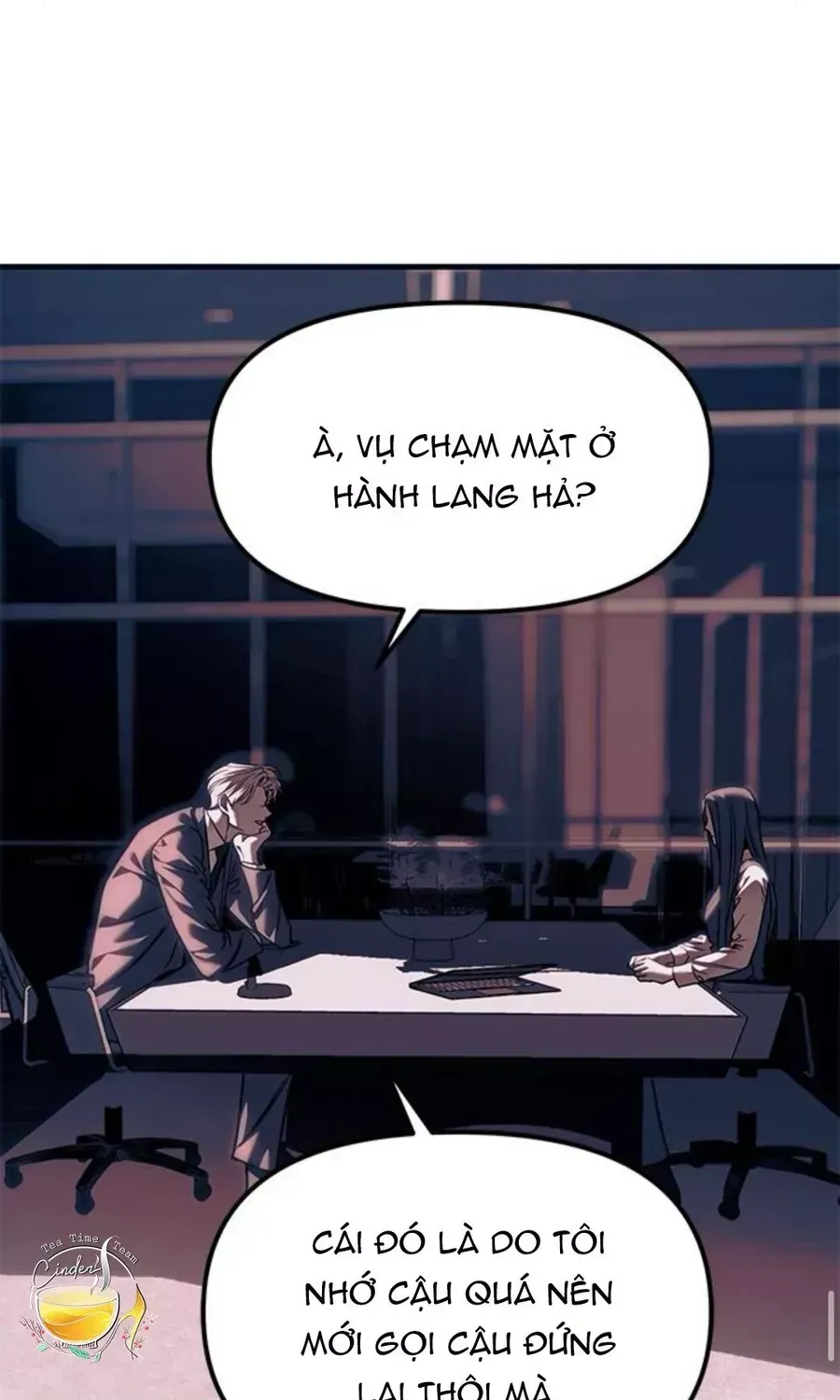 Trang 144