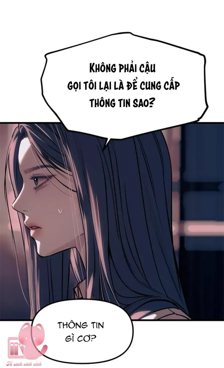 Trang 146