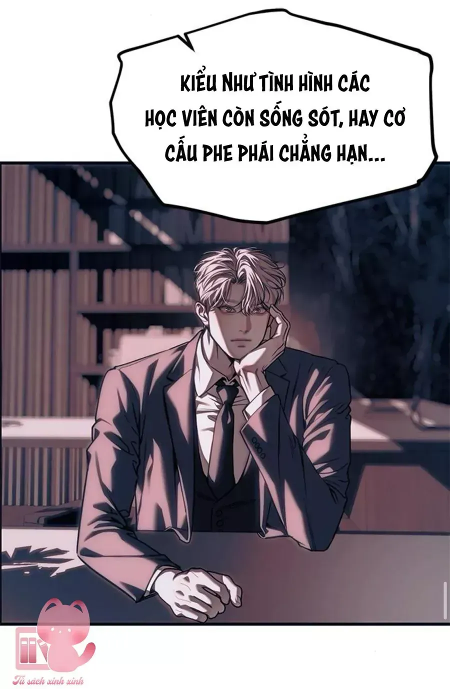 Trang 147