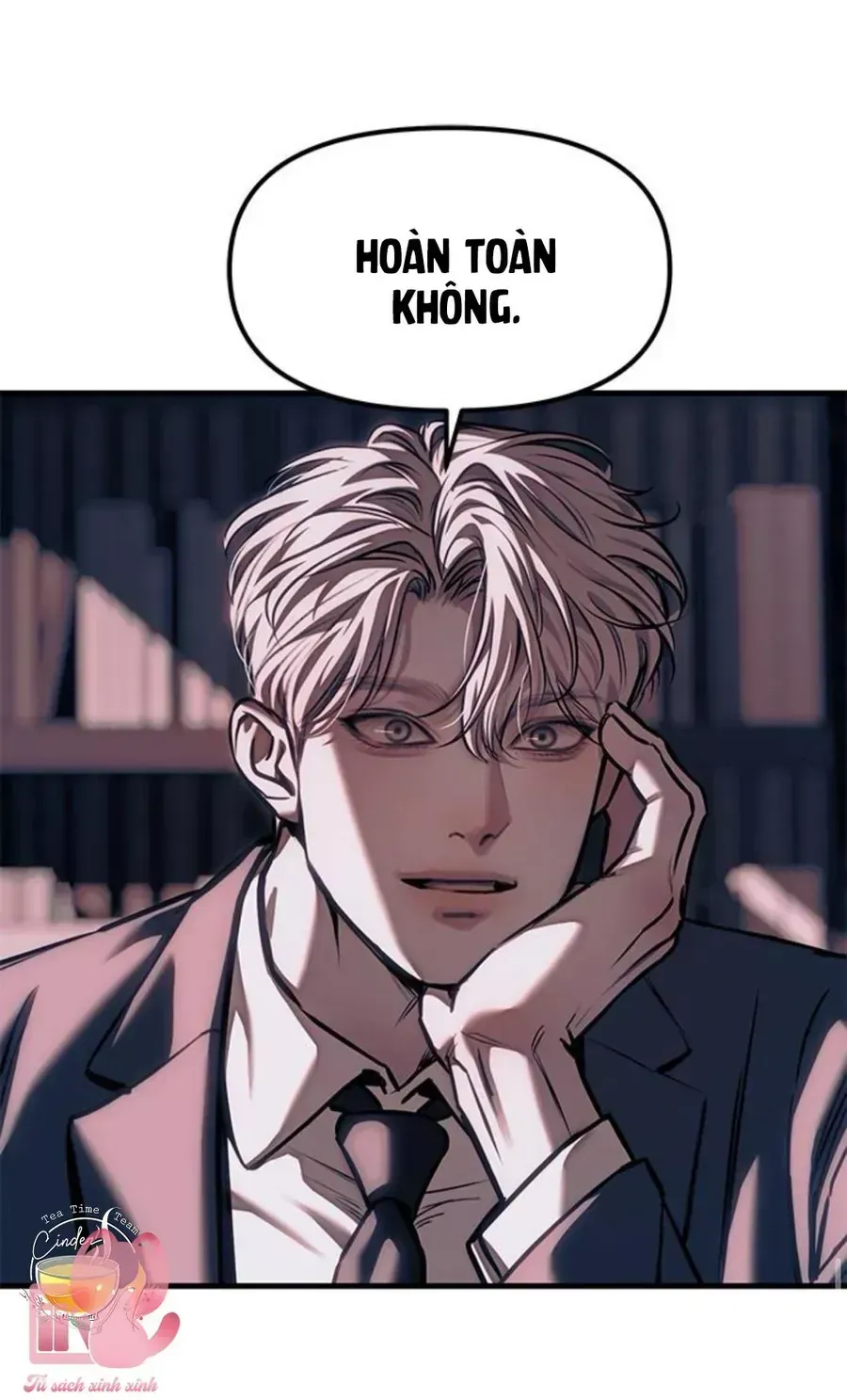 Trang 148
