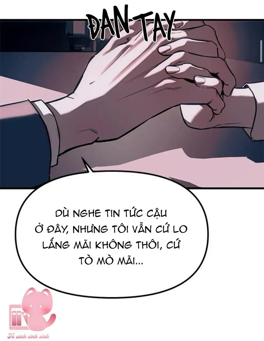 Trang 153