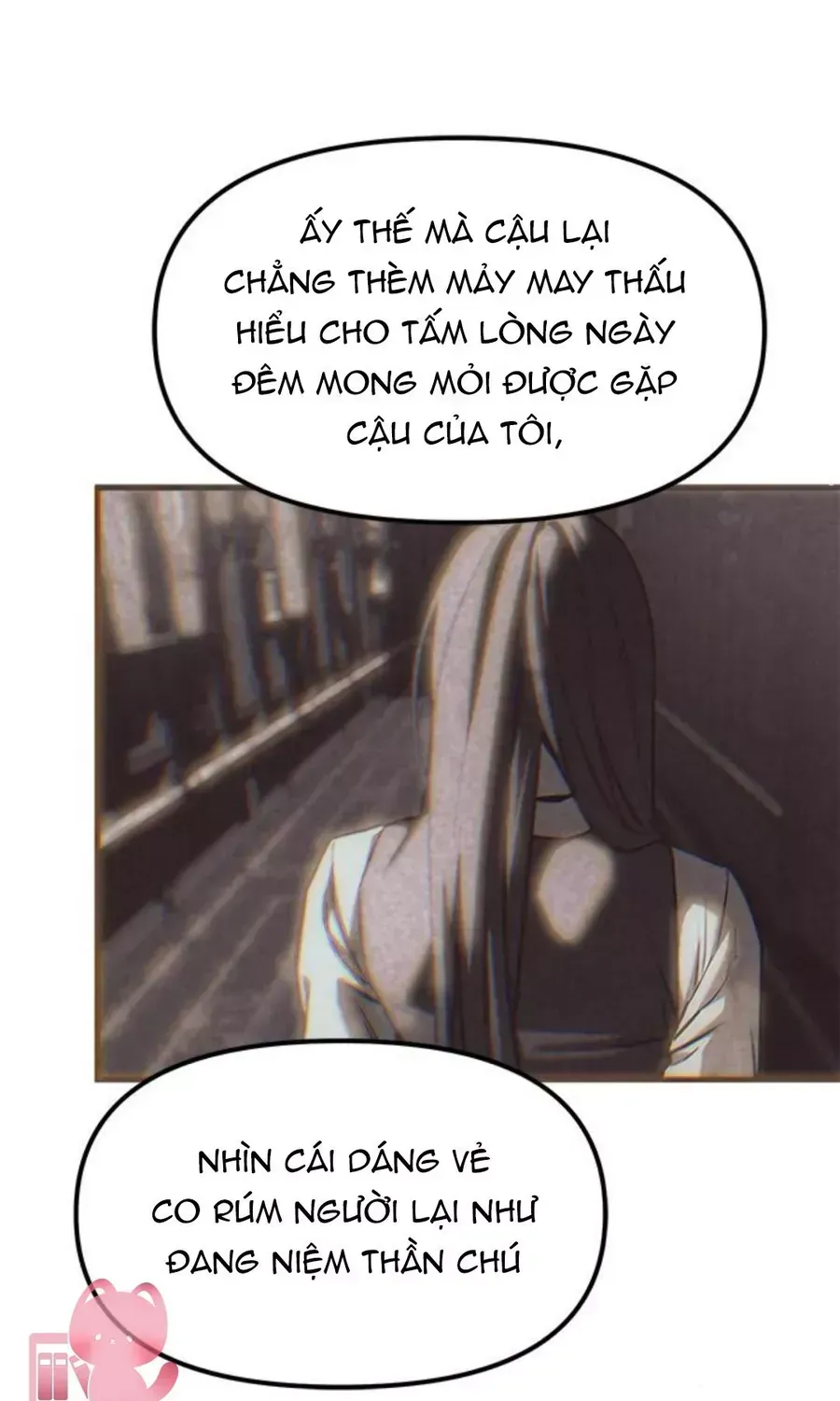 Trang 154