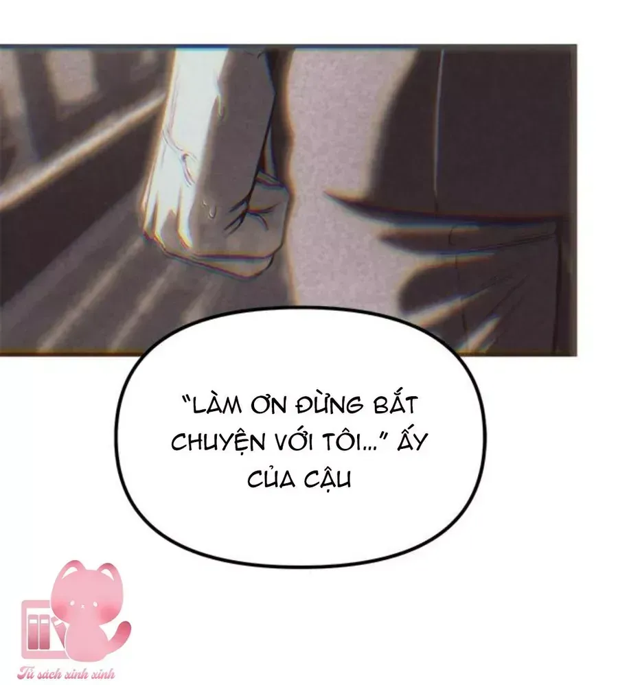 Trang 156