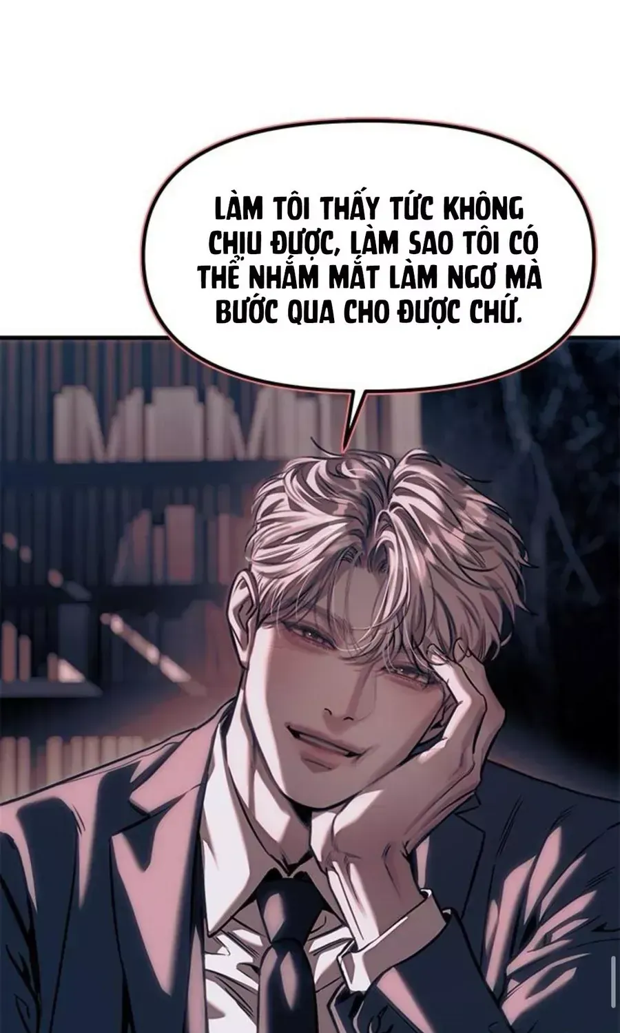 Trang 157