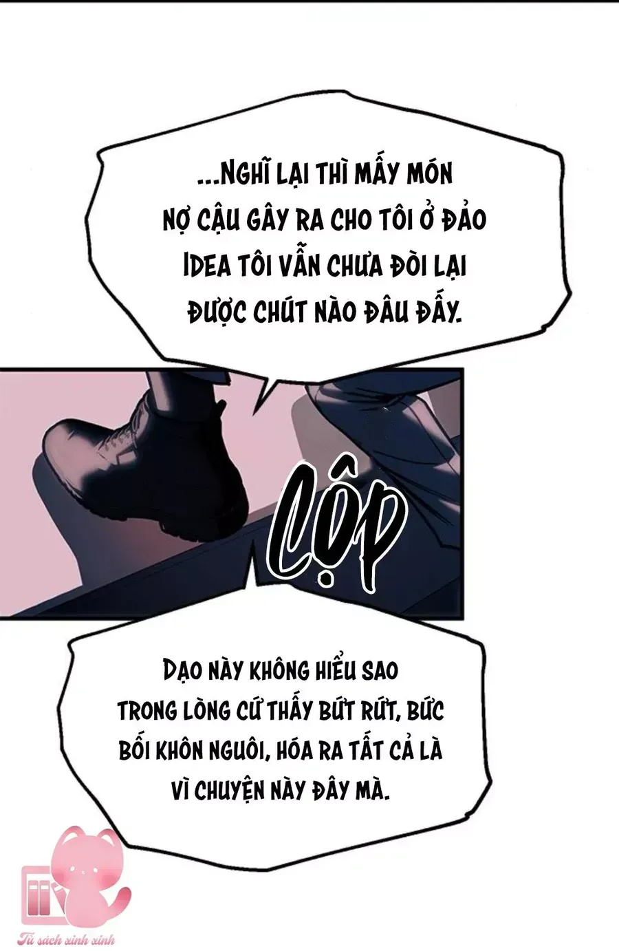 Trang 162