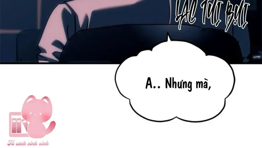 Trang 164