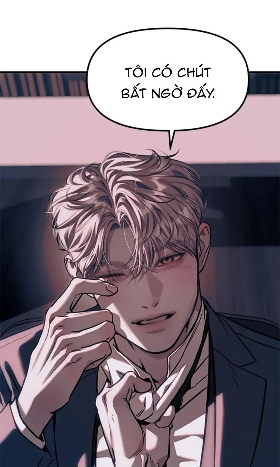 Trang 165