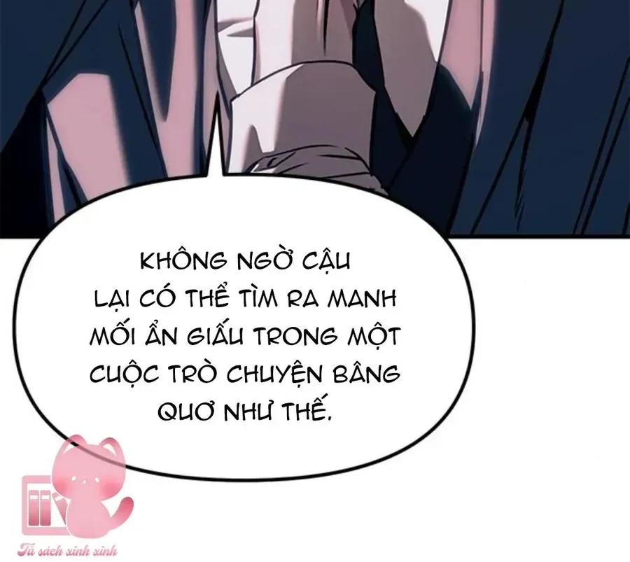 Trang 166