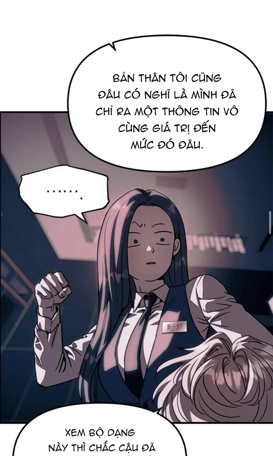 Trang 167