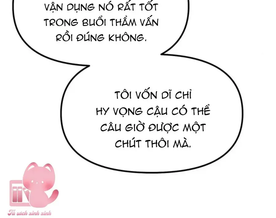 Trang 168