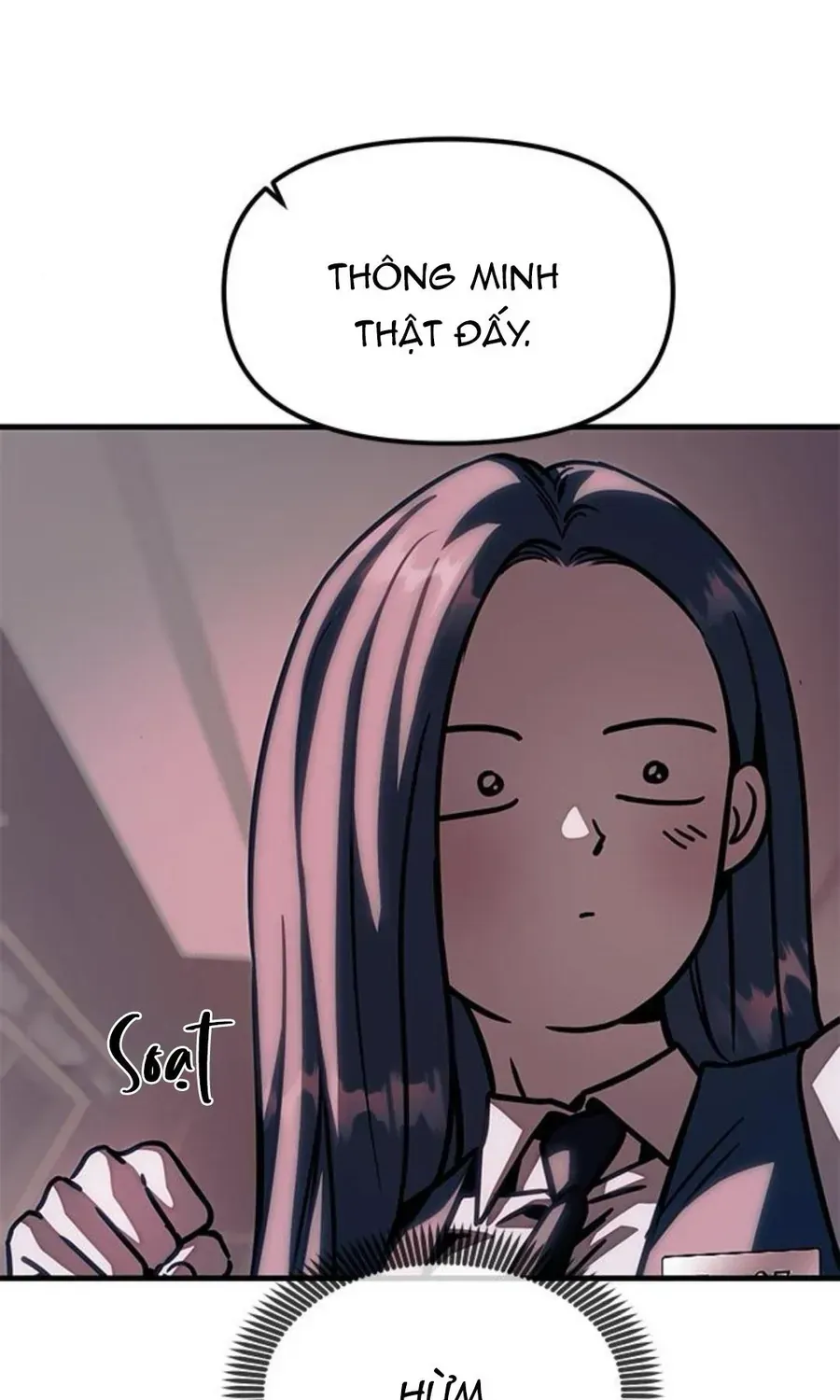 Trang 169