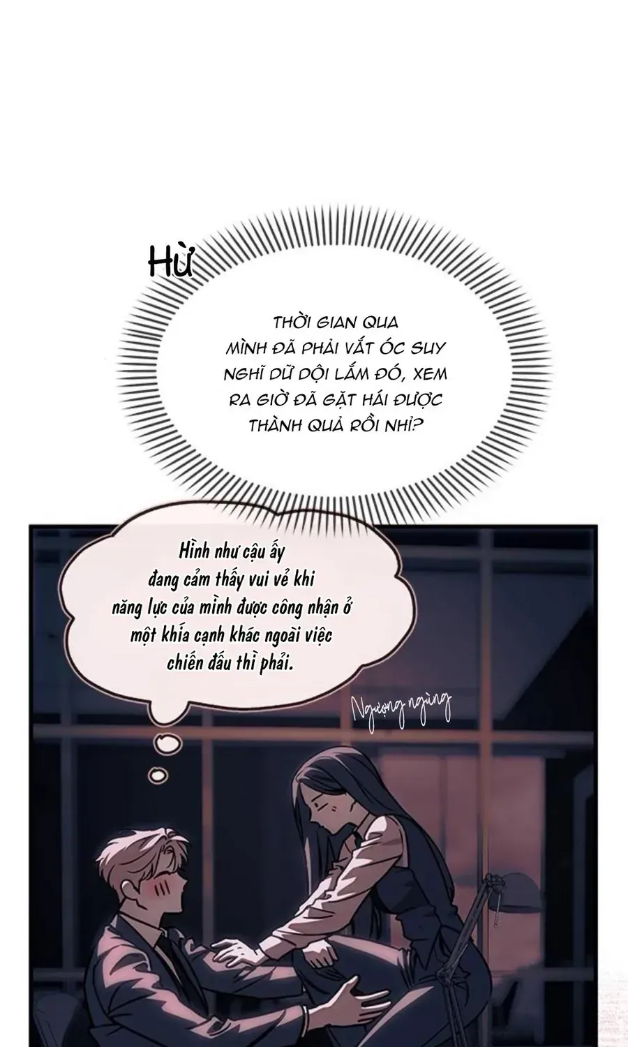 Trang 171
