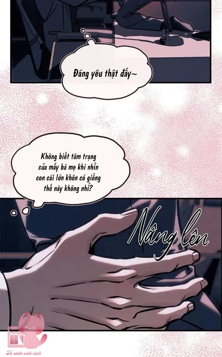 Trang 172
