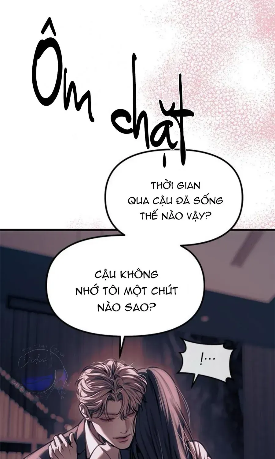 Trang 173
