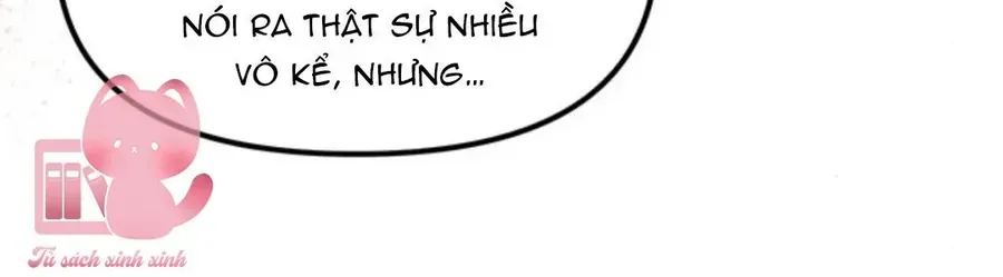 Trang 176