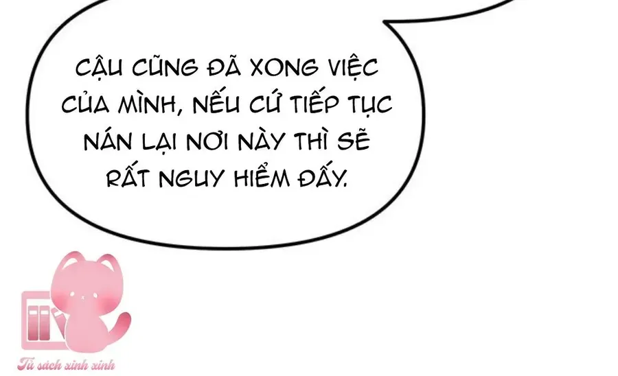 Trang 178