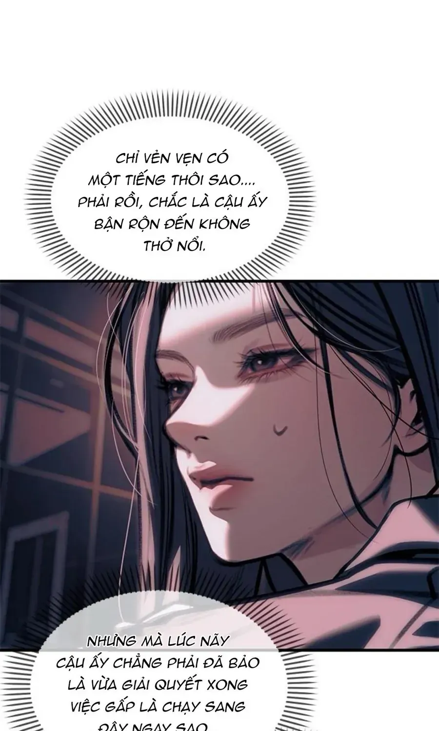 Trang 179