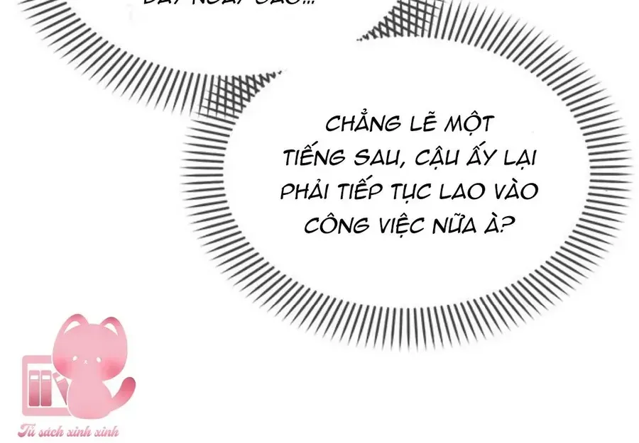 Trang 180